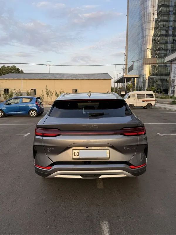 Byd chempion 2025 smart 5 Byd chempion 2025 smart 5