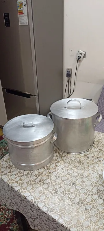 Продам мантишницу среднем размере