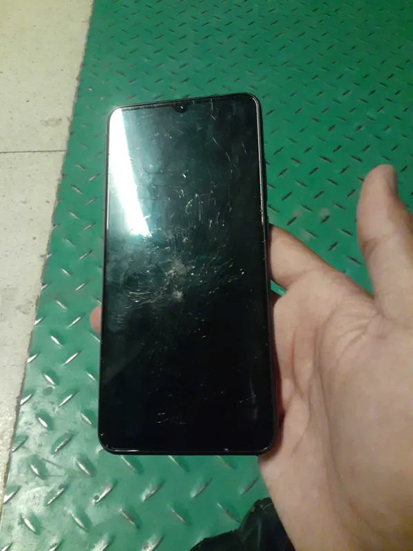 Vivo v17 128/8+4 gb flagman 600 ming so'm 3 Vivo v17 128/8+4 gb flagman 600 ming so'm 3