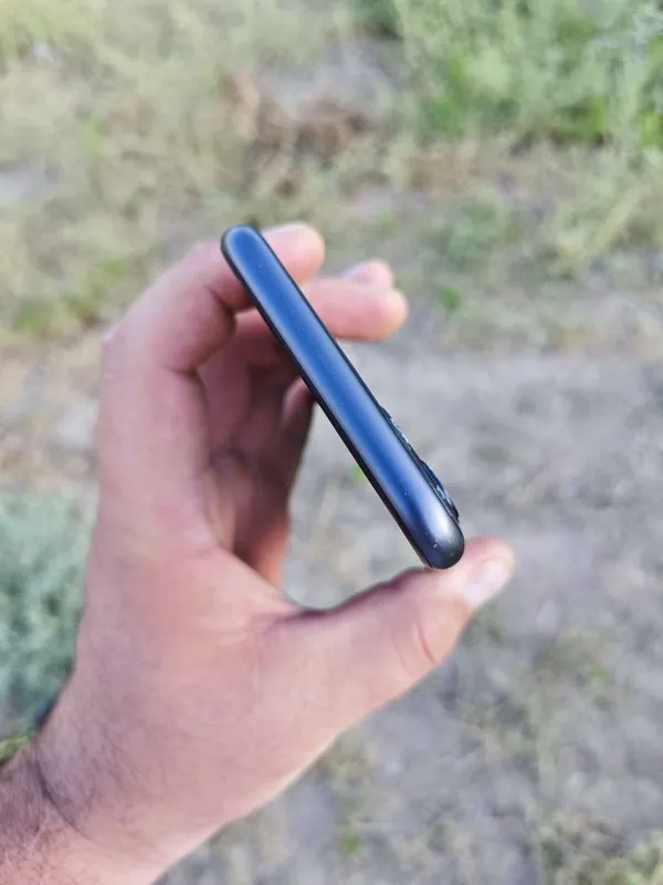 Iphone 11 256 gb. Bez imei 8 Iphone 11 256 gb. Bez imei 8