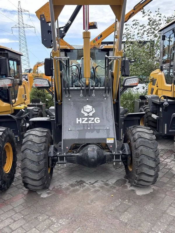 Hzzg brendidan 926 L modeli 1 Hzzg brendidan 926 L modeli 1