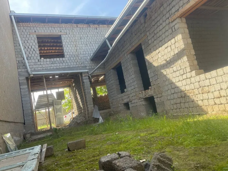 Uchastka sotiladi 2 Uchastka sotiladi 2