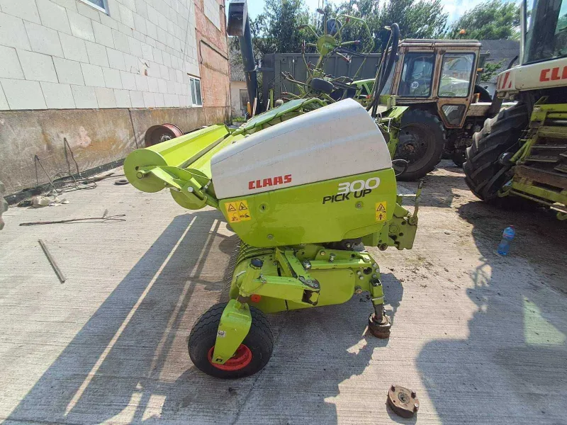 2013 yil Claas Jaguar 850 Ukraina'dan 4 2013 yil Claas Jaguar 850 Ukraina'dan 4
