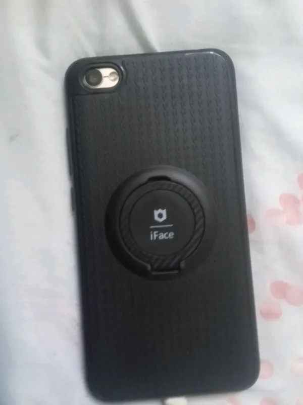 redmi 5 a Note Prime