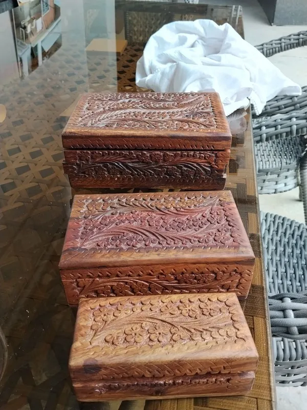 Sandiqchala ichilishlariyam zor sotiladi — фото 3