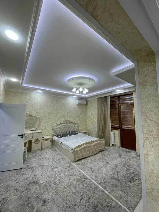 Сдается квартира