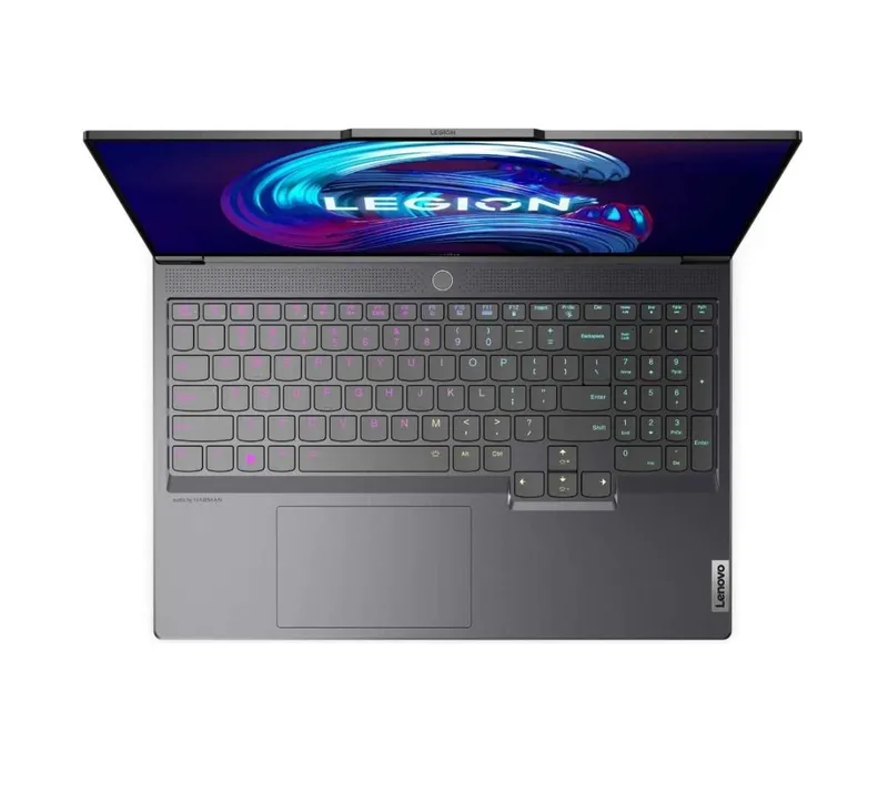 LENOVO Legion 5 noutbuki/AMD R7-4800H/8GB/256GB/RTX1650TI/15,6" FHD 3 LENOVO Legion 5 noutbuki/AMD R7-4800H/8GB/256GB/RTX1650TI/15,6" FHD 3