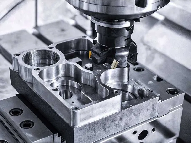 Токарные фрезерные работы ЧПУ CNC Лазер резка Гибка Сборка Покраска 3D — фото 4 Токарные фрезерные работы ЧПУ CNC Лазер резка Гибка Сборка Покраска 3D — фото 4