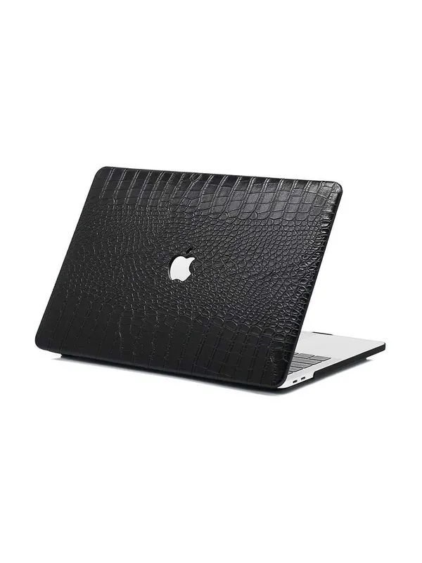 Macbook uchun charm g'ilof, Neo, Pro, Air 13.3/13.6/14 inch 4 Macbook uchun charm g'ilof, Neo, Pro, Air 13.3/13.6/14 inch 4