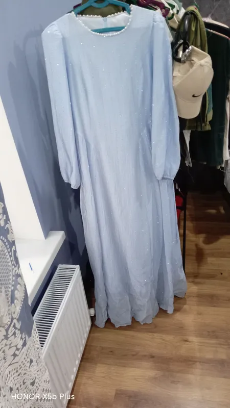 Новый 1 Новый 1