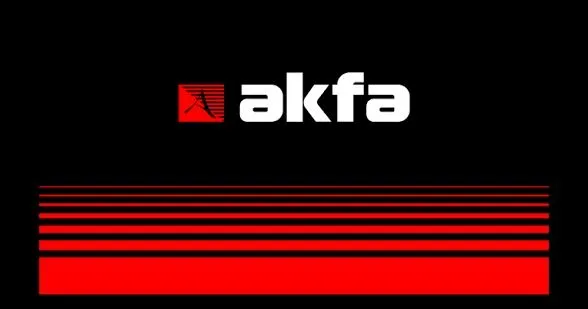 Акфа ешик ва ромлар — фото 4