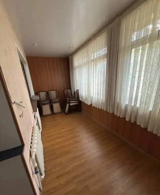 Аренда 3-комн. кв. 76 м², Юнусабадский · ID 43406 5