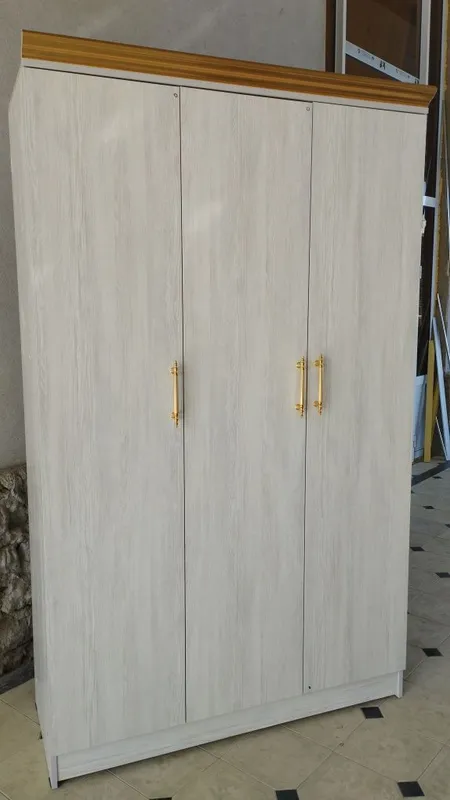 Shkaf mebel, shkaflar skidkada