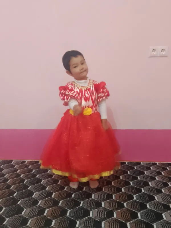 shu kuylak sotiladi shu kuylak sotiladi