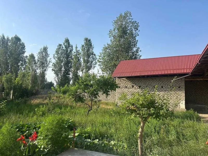 Продаётся участок 5,5 соток 1 Продаётся участок 5,5 соток 1
