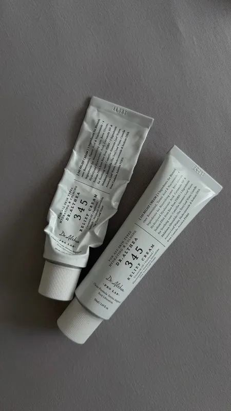 345 cream 5