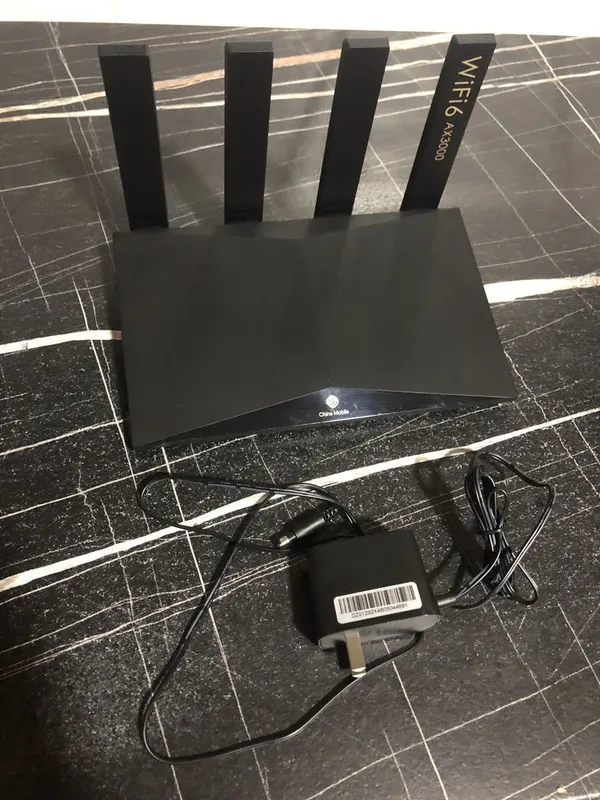 Продаю роутер wi-fi6
