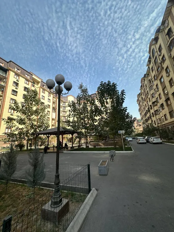 аренда квартира сагбон баурум навастиройка дом 4х