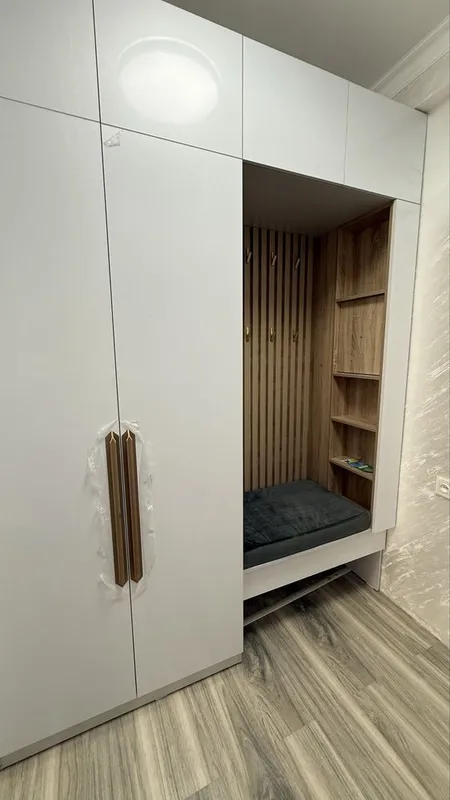 Сдается квартира — фото 3
