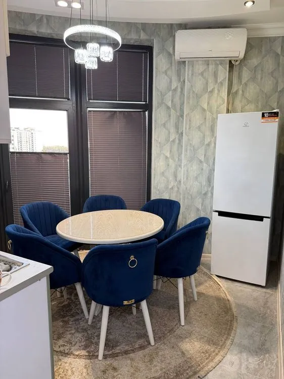 3/6/9 · Yakkasaroy · ID:10323 2 3/6/9 · Yakkasaroy · ID:10323 2