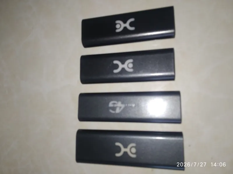 USB Modem sim Yota 4GLTE 3