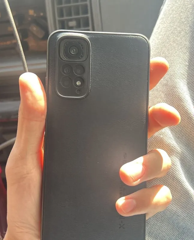 Redmi Note 11S, срочно 2 Redmi Note 11S, срочно 2