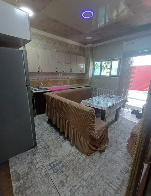 Срочно Аренда 2 ком всё удобства Фархадскый перекресток 4 Срочно Аренда 2 ком всё удобства Фархадскый перекресток 4