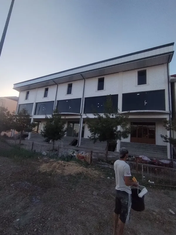 Barcha turdagi Travertin xizmatlari 5 Barcha turdagi Travertin xizmatlari 5