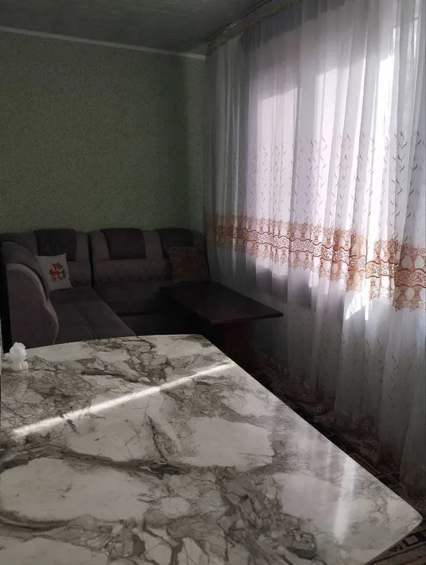 Продается 3х ком. квартира — фото 7