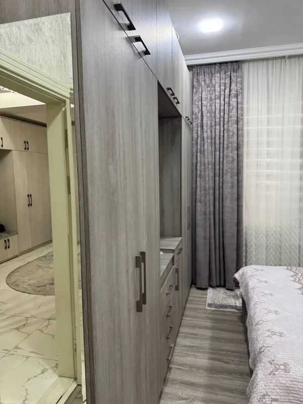 Продаётся дуплекс квартира | в Элитном районе — фото 5