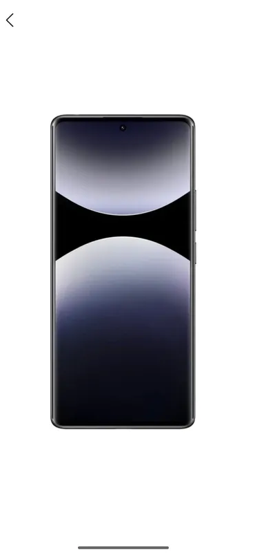 Redmi not 14 pro 8/256 4 Redmi not 14 pro 8/256 4