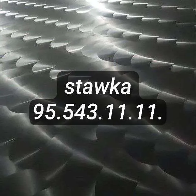 Shilipofka шилифовка бетон хизмати 1