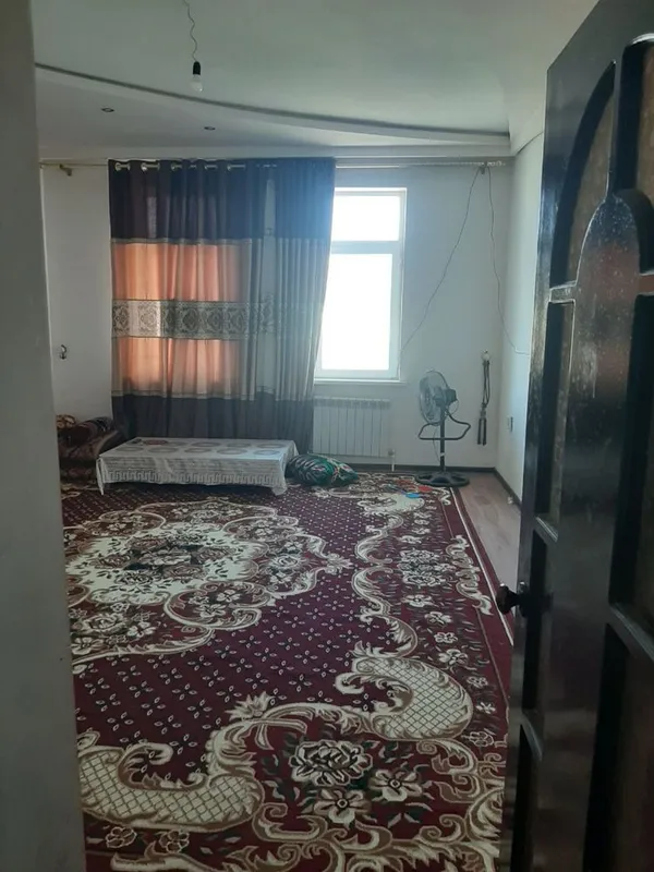 Дом квартира 76кв 5 Дом квартира 76кв 5