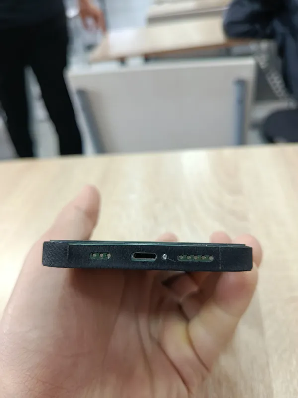 iphone 13 4 iphone 13 4