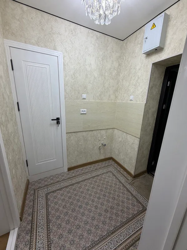 срочно продам свою квартиру яшнабадском районе — фото 3
