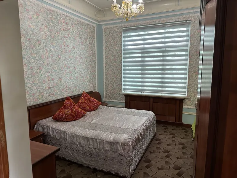 Арендага дача кунлик олиш учун — фото 1