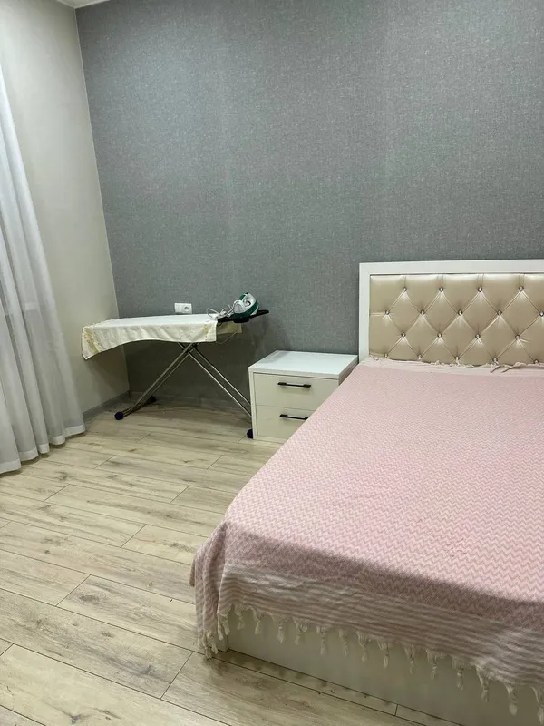 4 xonali kvartira, 96 m2, Yunusobod 5 4 xonali kvartira, 96 m2, Yunusobod 5