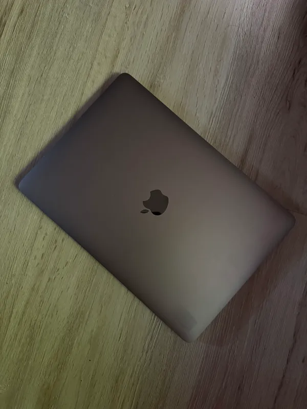 macbook pro 13 inch 2020 macbook pro 13 inch 2020