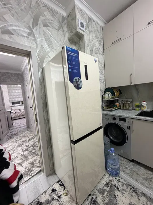 Rayon: Yashnobod tumani Manzil: Do‘stlik metro — фото 4