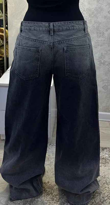 Baggi jinsi shimlar 2 Baggi jinsi shimlar 2