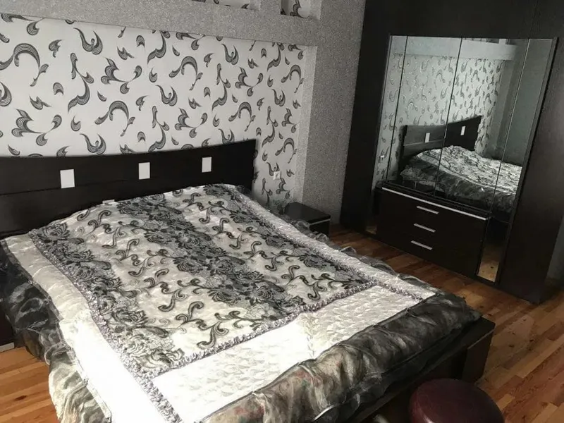 Сдается квартира — фото 1