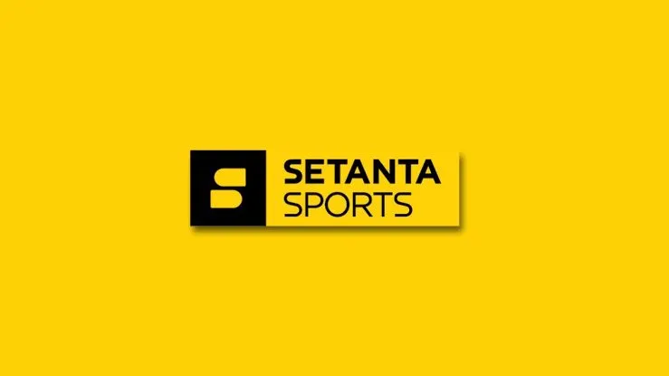 Кардшаринг best-tv.net
