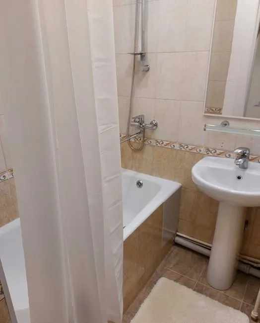 Аренда 2-комнатной квартиры, 60 м² 7
