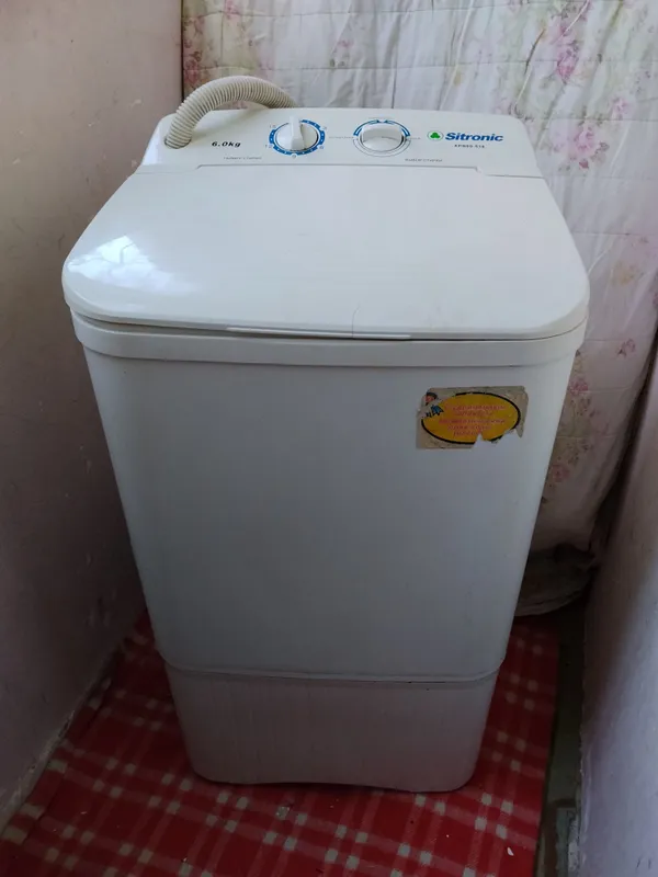 kirmoshina 300 plisos 150 nexia2 magnitafoni 100