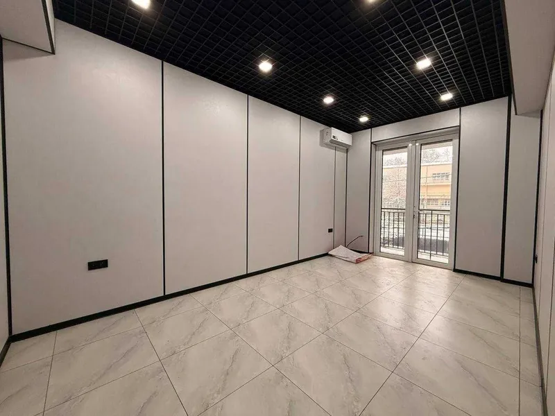Продаётся помещение ЖК Modera Towers, Ул. Ивлиева 120м2 — фото 4