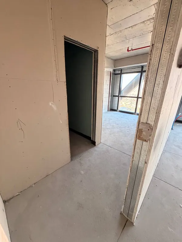 Продажа 2-комн. кв. 63.15 м², Яккасарайский 7