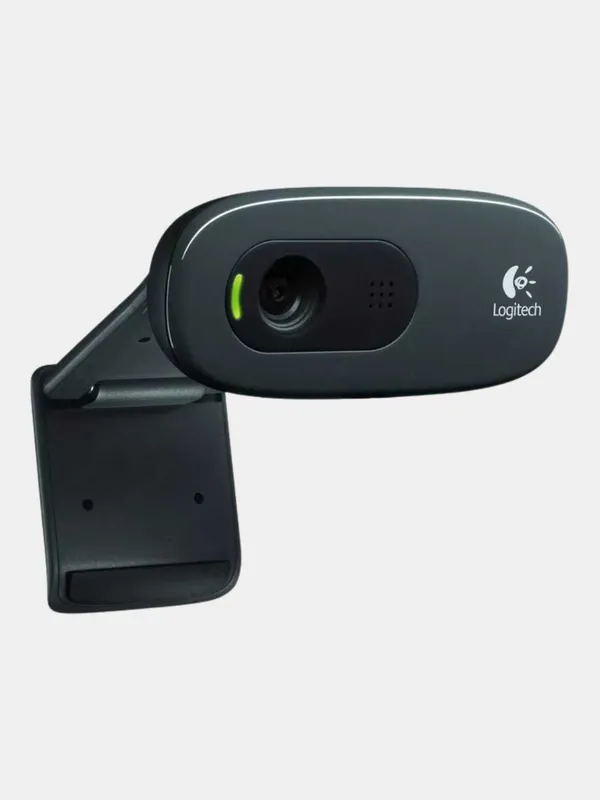 | A4Tech PK-910H veb-kamerasi 3