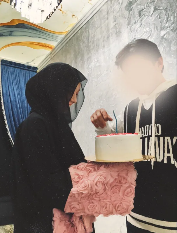 abaya💓 3