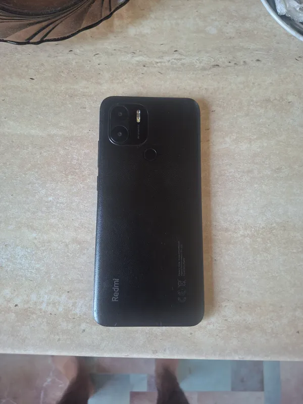 Redmi A2 Plus 2