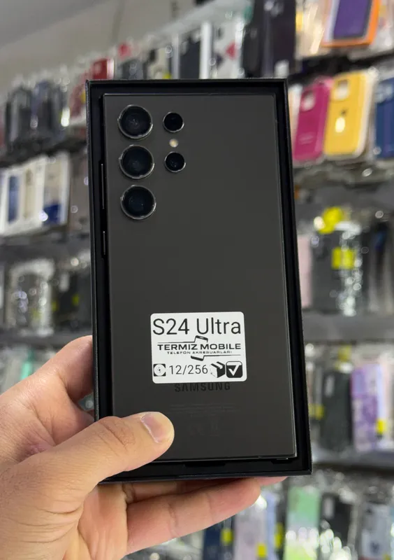 Samsung